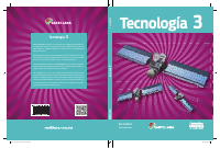 s_tec3.pdf
